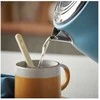 Virdulys Russell Hobbs Hanley Retro Mėlyna vedenkeitin