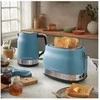Virdulys Russell Hobbs Hanley Retro Mėlyna vedenkeitin