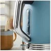Virdulys Russell Hobbs Hanley Retro Mėlyna vedenkeitin