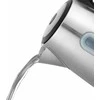 Virdulys Russell Hobbs Heaton vedenkeitin