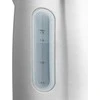 Virdulys Russell Hobbs Heaton vedenkeitin