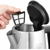 Virdulys Russell Hobbs Heaton vedenkeitin
