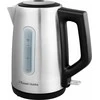 Virdulys Russell Hobbs Heaton vedenkeitin