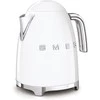 SMEG elektrinis virdulys KLF03WHEU