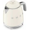 Virdulys Smeg KLF05CREU 0.8 L 1400 W, Kreminis