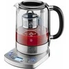Virdulys Solis Solis Tea Virdulys Automatic 5518 Tea- and Vanduo Virdulys