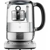 Virdulys Solis Solis Tea Virdulys Automatic 5518 Tea- and Vanduo Virdulys