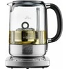 Virdulys Solis Solis Tea Virdulys Automatic 5518 Tea- and Vanduo Virdulys