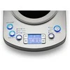 Virdulys Solis Solis Tea Virdulys Automatic 5518 Tea- and Vanduo Virdulys