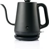 Virdulys WILFA POUR-OVER KETTLE
