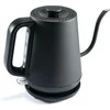 Virdulys WILFA POUR-OVER KETTLE
