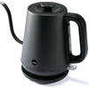 Virdulys WILFA POUR-OVER KETTLE