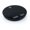 Virtuvinės svarstyklės WILFA UNIFORM COFFEE SCALE