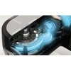 Virtuvinis kombainas Bosch Serie 6 MUMS6EW18 yleiskone