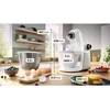 Virtuvinis kombainas Bosch Serie 6 MUMS6EW18 yleiskone