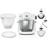 Virtuvinis kombainas Bosch Serie 6 MUMS6EW18 yleiskone