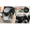Virtuvinis kombainas Bosch Serija 6, MUMS6ZS34, 1600 W