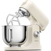 Virtuvinis kombainas Kenwood KMX751ACR kMix Küchenmaschine, crème
