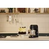 Virtuvinis kombainas Kenwood kMix KMX750ABK juoda