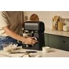 Virtuvinis kombainas Kenwood kMix KMX750ABK juoda