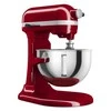Virtuvinis kombainas Kitchenaid 5KSM55SXXEER Küchenmaschine 5,2 L HEAVY DUTY