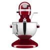 Virtuvinis kombainas Kitchenaid 5KSM55SXXEER Küchenmaschine 5,2 L HEAVY DUTY