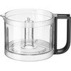 Maisto smulkintuvas KITCHENAID 5KFC3516EOB