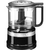 Maisto smulkintuvas KITCHENAID 5KFC3516EOB