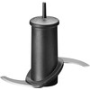 Maisto smulkintuvas KITCHENAID 5KFC3516EOB