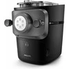 Virtuvinis kombainas Philips 7000 Series HR2665/93 -pastakone