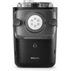 Virtuvinis kombainas Philips 7000 Series HR2665/93 -pastakone