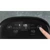 Virtuvinis kombainas Philips 7000 Series HR2665/93 -pastakone