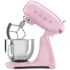 Virtuvinis kombainas Smeg Küchenmaschine SMF05PKEU