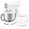Gruzdintuvė Smeg Küchenmaschine SMF05WHEU