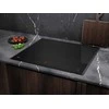 Kaitlentė AEG TI64IB10FB 7000 SenseBoil induktiotaso