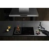 Kaitlentė AEG TI64IB10FB 7000 SenseBoil induktiotaso