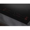 Kaitlentė AEG TI64IB10FB 7000 SenseBoil induktiotaso