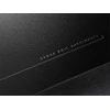 Kaitlenė AEG TI64IB10IZ 7000 SenseBoil induktiotaso