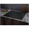 Kaitlentė  AEG TI64IG00FB 6000 FlexiBridge induktiotaso