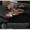 Kaitlentė AEG induction hob TO64IA00IB