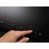 Kaitlentė AEG induction hob TO64IA00IB