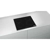 Kaitlentė Bosch Serie 4 PIE631BB5E