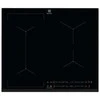 Kaitlentė  Electrolux HOB654F 600 sarjan Bridge induktiokeittotaso, 60 cm