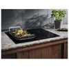 Kaitlentė  Electrolux HOB654F 600 sarjan Bridge induktiokeittotaso, 60 cm