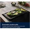 Kaitlentė  Electrolux HOB654F 600 sarjan Bridge induktiokeittotaso, 60 cm
