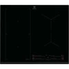 Indukcinė kaitlentė  Electrolux HOB660BMF 700 SenseBoil