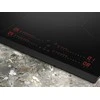 Indukcinė kaitlentė  Electrolux HOB660BMF 700 SenseBoil