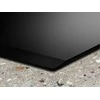 Indukcinė kaitlentė  Electrolux HOB660BMF 700 SenseBoil