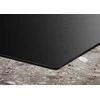 Kaitlentė Electrolux HOB660BSC 700 SenseBoil induktiotaso
