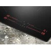 Kaitlentė Electrolux HOB660BSC 700 SenseBoil induktiotaso